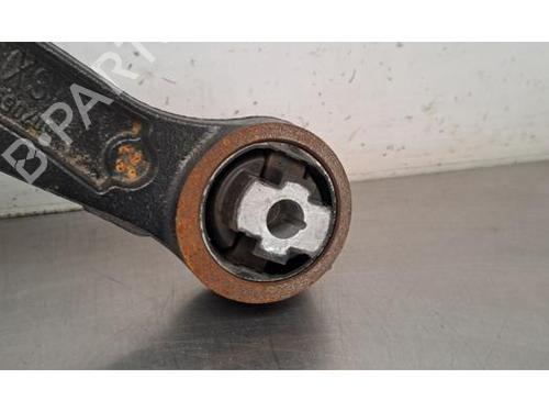 Left front suspension arm PEUGEOT BOXER Bus 2.2 HDi 150 | BP33751125M12 - Image 2