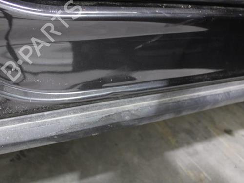 Klimaleitungen VW ID.4 (E21) Performance | BP17200363M126 