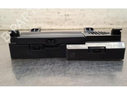 Used Electronic module Electronic module 38606611 38606611