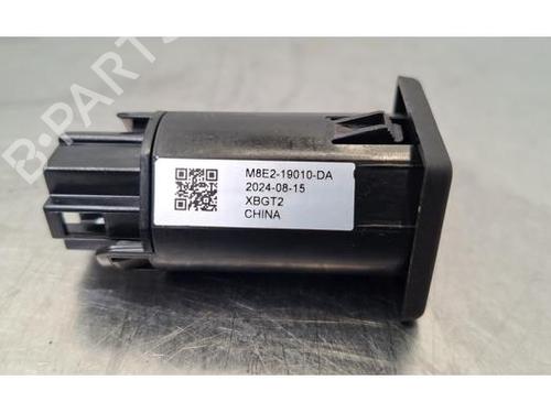 Electronic module LAND ROVER DEFENDER Van (L663) 3.0 D250 MHEV 4x4 | BP39495539M83 - Image 3