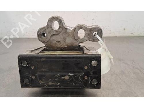 Engine mount FORD TRANSIT V363 Van (FCD, FDD) 2.0 EcoBlue | BP30057272M89