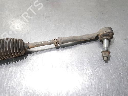 Other OPEL ASTRA K (B16) 1.6 CDTi (68) | BP15021470O1