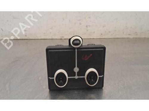 electronic-module-peugeot-508-ii-fb_-fh_-f3_-2018-33927588 main image