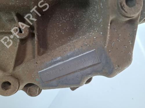 Transfer box FORD RANGER (TKE) 2.0 EcoBlue 4x4 | BP36906183M36  - Image 6