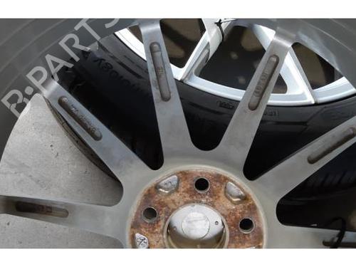 Rim JAGUAR XE (X760) 2.0 D | BP21674357C45 