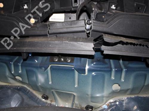 Instrument cluster PEUGEOT 308 SW II (LC_, LJ_, LR_, LX_, L4_) 1.6 HDi 92 | BP17565333C47 