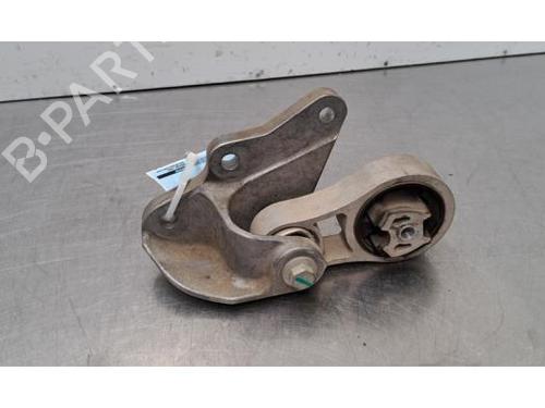 Engine mount FORD TRANSIT COURIER B460 Box Body/MPV 1.5 TDCi | BP36872730M89  - Image 8