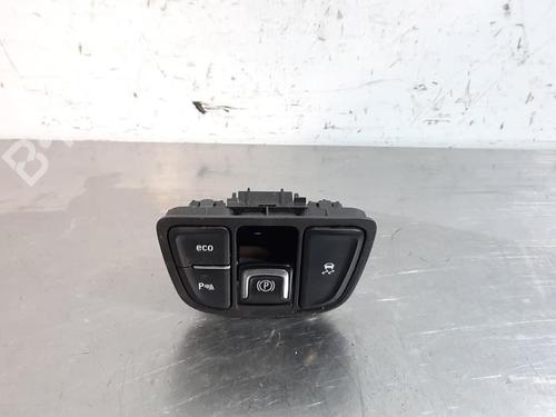 Used Switch OPEL ZAFIRA TOURER C (P12) 1.6 CDTI (75) (136 hp) 23590338