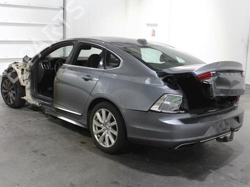 Other VOLVO S90 II (234) D5 AWD | BP33918053O1  - Image 11