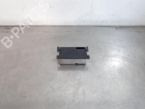 Electronic module SKODA SCALA (NW1) 1.6 TDI | BP35315074M83 - Image 2