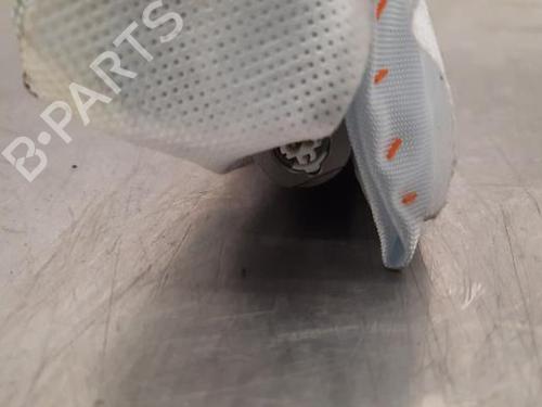 Other PEUGEOT 308 SW III (FC_, FJ_, FR_, F4_, FN_) BlueHDi 130 (FCYHZL, FCYHZT) | BP23634211O1 