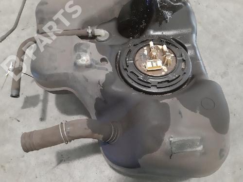 Used Fuel tank Fuel tank NISSAN QASHQAI II SUV (J11, J11_) 1.5 dCi (110 hp) 10871579 10871579