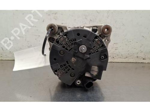 Alternator PORSCHE 718 BOXSTER (982) 2.0 T (982320, 982321, 982350, 982351) | BP39905662M7 - Image 3