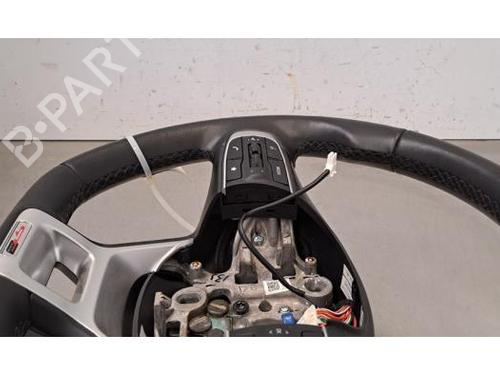 Rat KIA SPORTAGE V (NQ5) 1.6 T-GDI MHEV | BP34272232C49 - Image 7