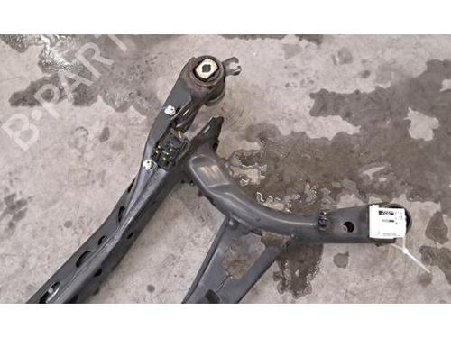 Subframe AUDI Q3 (F3B) 40 TFSI quattro | BP39646063M9 - Image 2