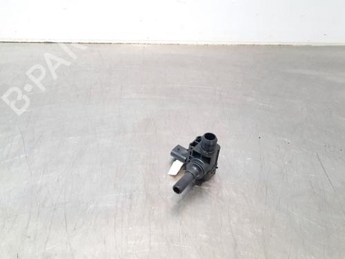 Elektronisk sensor PEUGEOT 2008 II (UD_, US_, UY_, UJ_, UR_, UC_) 1.5 BlueHDI 110 (UDYHSK) (110 hp) 10901334