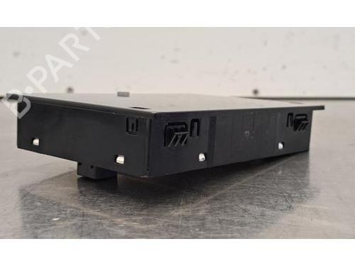 Electronic module DACIA BIGSTER 1.2 TCe 140 (RYMH) | BP39645949M83 - Image 5