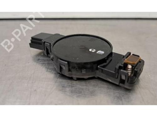 electronic-module-audi-q3-8ub-8ug-2011-2012-2013-2014-2015-2016-2017-2018-2019-2020-34433356 main image