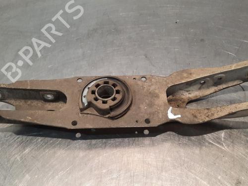 Left rear suspension arm MERCEDES-BENZ GLA-CLASS (X156) GLA 200 CDI / d (156.908) | BP11232053M14 