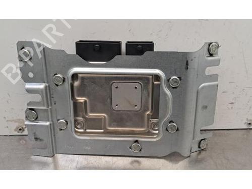 Electronic module ALFA ROMEO TONALE (965_) 1.5 Mild Hybrid | BP35935449M83 - Image 3