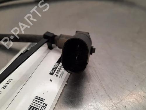 Other BMW 2 Gran Tourer (F46) 220 i | BP23618853O1 