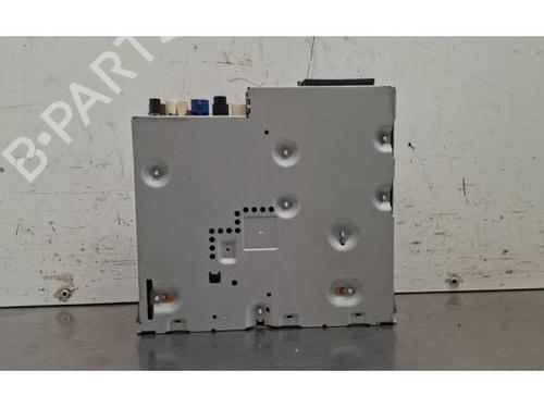 Elektronik Modul für Elektronik Modul 39481032 39481032
