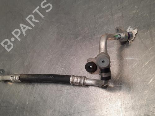 Used AC pipe NISSAN LEAF (ZE1) Electric (150 hp) 15023719