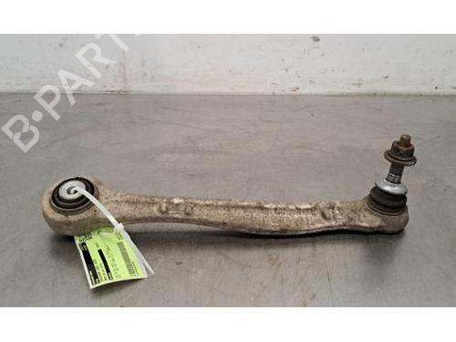 Querlenker links hinten für BMW X6 (F16, F86) M 50 d (381 hp) 24533967