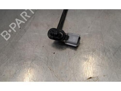 Catalyst MERCEDES-BENZ VITO Van (W447) 111 CDI (447.601, 447.603, 447.605) | BP37649524M10 - Image 11