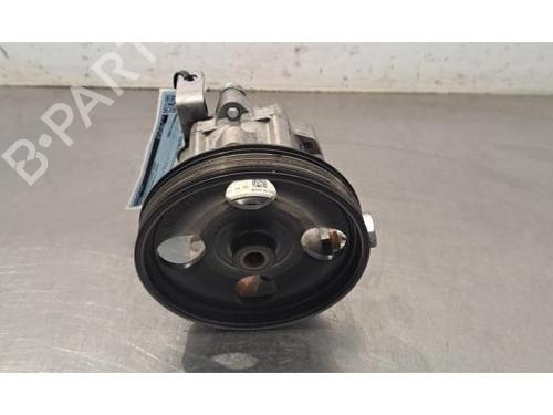 steering-pump-peugeot-boxer-van-2006-32847295 main image