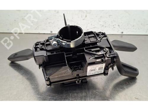 Steering column stalk AUDI Q5 (FYB, FYG) 55 TFSi e quattro | BP39754525I23 - Image 8