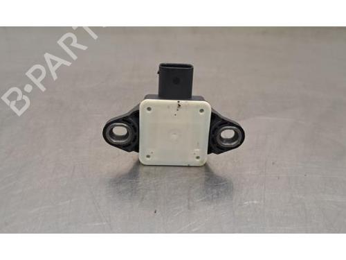 Used Electronic module Electronic module BYD e6 EV (122 hp) 33927706 33927706