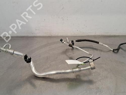 Used AC pipe BMW 1 (F20) 116 d (116 hp) 23628867