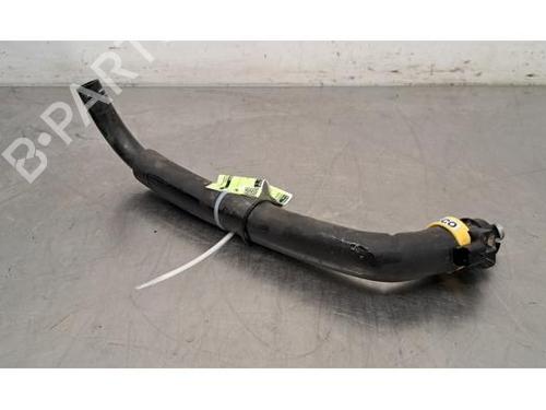 Used Pipe IVECO DAILY VI Van 33S16, 35S16, 35C16, 40C16, 42S16, 50C16 (156 hp) 26897298