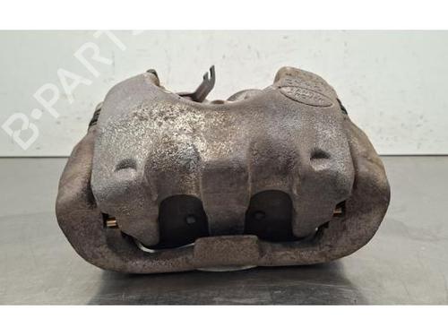 Used Left front brake caliper Left front brake caliper 39495657 39495657