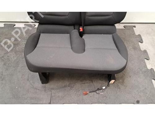 Right front seat RENAULT TRAFIC III Van (FG_) 2.0 dCi 130 (FGMY) | BP39038588C16 - Image 3