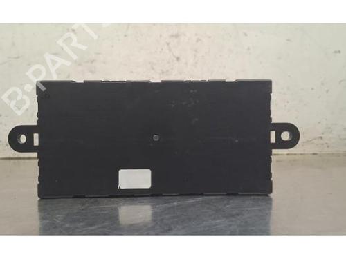 Used Electronic module Electronic module VW GOLF VIII (CD1, DA1) 2.0 TDI (116 hp) 40284874 40284874