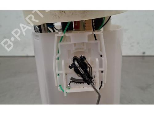 Fuel pump FORD TRANSIT CUSTOM V710 Van (NRN) 2.0 EcoBlue | BP39230805M76 - Image 2