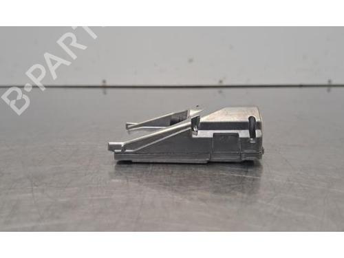 Camera CITROËN C4 III (BA_, BB_, BC_) 1.5 BlueHDi 130 (BBYHZB) | BP37453768E14 - Image 5