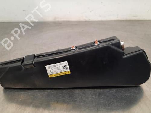 BP23635888O1 main image