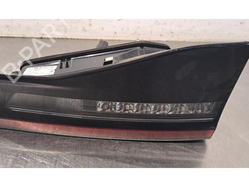 left-taillight-toyota-yaris-cross-mxp_-2020-32820646 main image