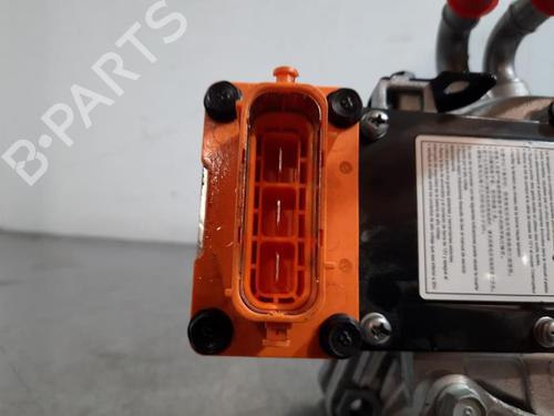 Alternator HYUNDAI KONA (SX2) GDi Hybrid | BP34608415M7 - Image 5