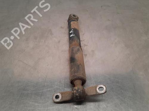 Used Right rear shock absorber CITROËN BERLINGO Box Body/MPV (K9) 1.5 BlueHDi 75 (75 hp) 23603425