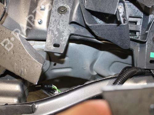 Kabinelys OPEL CORSA F (P2JO) 1.2 (68) | BP23600336I8 - Image 22