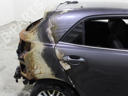 Switch KIA RIO IV (YB, SC, FB) 1.4 | BP15293222I30 - Image 9