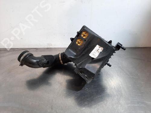 Air filter box JEEP RENEGADE SUV (BU, B1, BV) 1.6 CRD | BP34118109M87 - Image 4