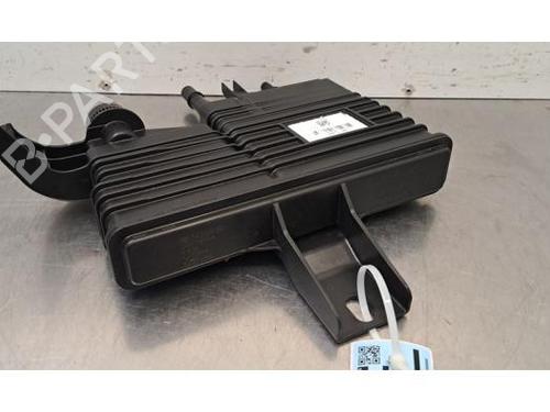 Used Fuel intake system Fuel intake system PEUGEOT 308 III (FB_, FH_, FP_, F3_, FM_) Hybrid 180 (F3DGXT, F3DGMH) (181 hp) 35970109 35970109