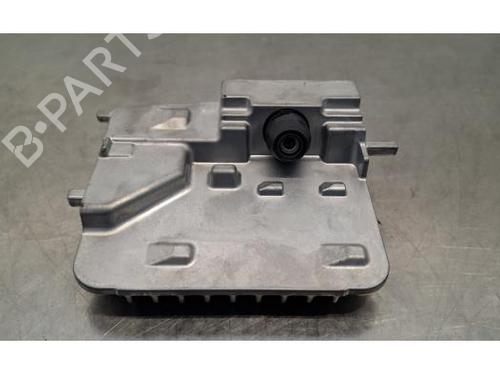 Telecamera TOYOTA MIRAI (JPD2_) FCV (JPD20) (182 hp) 31154852