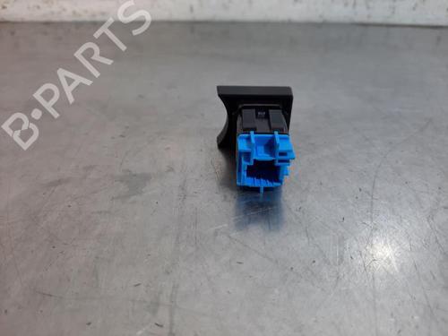 Switch RENAULT AUSTRAL TCe 130 (HGM2) | BP37511677I30 - Image 3