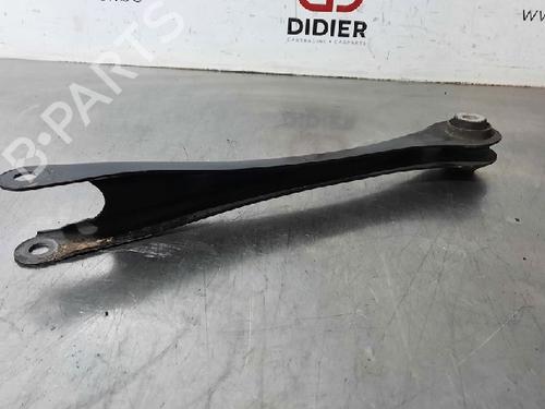 Right rear suspension arm BMW 3 (F30, F80) 318 d | BP10882207M15